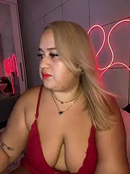 MinaBoss online show from 03.05.25