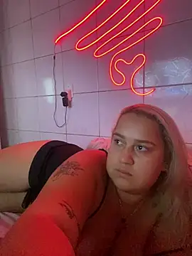 MinaBoss online show from 03.13.25