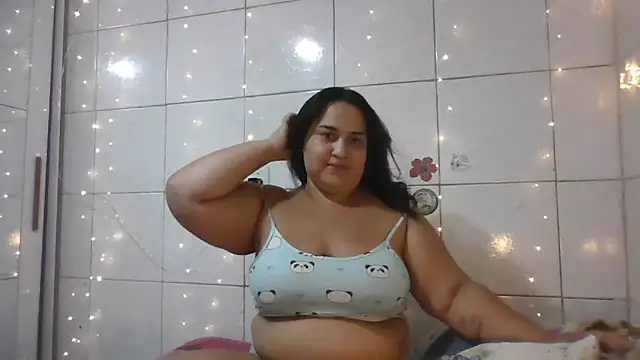 MinaBoss online show from 03.21.26