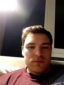 sergigomez online show from 02.23.25