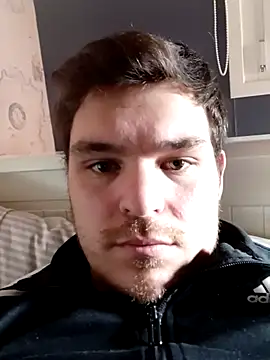 sergigomez online show from 03.09.25