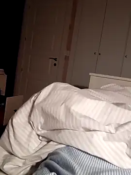 sergigomez online show from 03.11.25