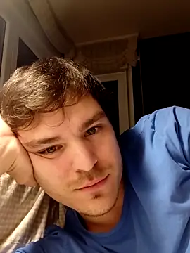 sergigomez online show from 03.16.25