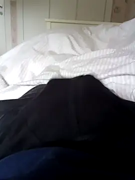 sergigomez online show from 03.21.25