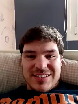 sergigomez online show from 03.22.25