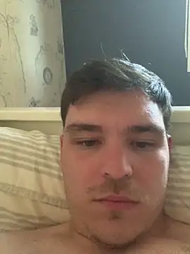 sergigomez online show from 09.22.25