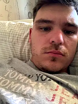 sergigomez online show from 10.17.25