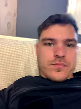 sergigomez online show from 10.25.25