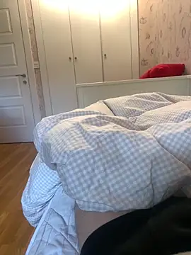 sergigomez online show from 12.22.25