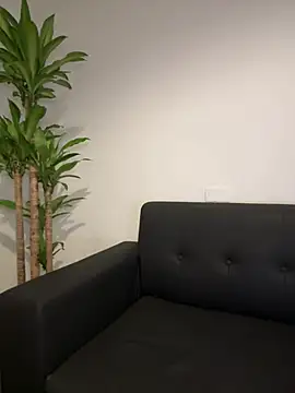 Mariecurl online show from 03.12.25