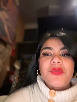 Insane Issa online show from 12.12.24