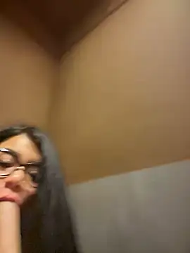 Insane Issa online show from 12.13.24