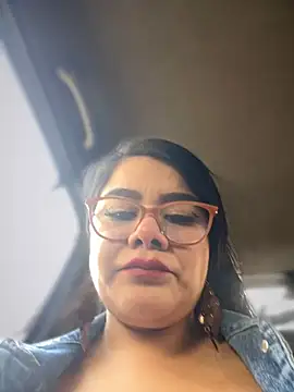 Insane Issa online show from 01.05.25