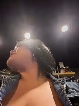 Insane Issa online show from 01.09.25