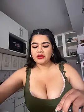 Insane Issa online show from 01.11.25