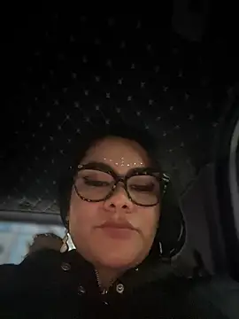 Insane Issa online show from 01.21.25