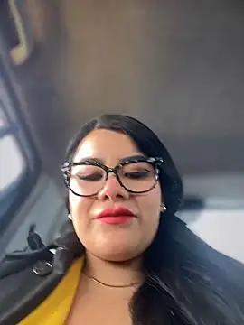 Insane Issa online show from 02.02.25