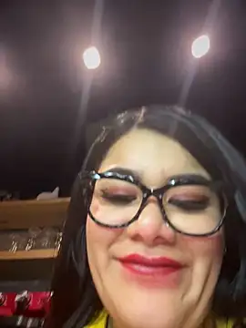 Insane Issa online show from 02.02.25