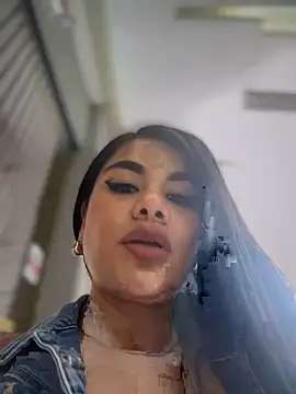 Insane Issa online show from 02.12.25