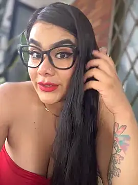 Insane Issa online show from 03.01.25