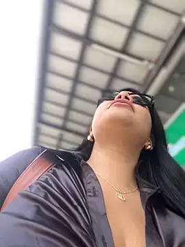 Insane Issa online show from 03.13.25