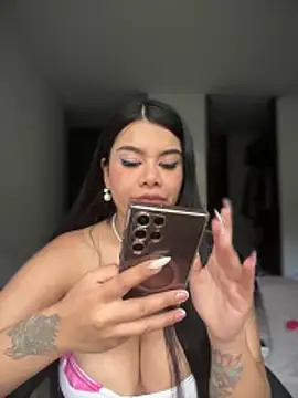 Insane Issa online show from 11.14.25