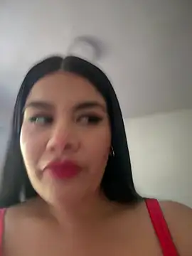 Snapshot of Insane_Issa chatting on 02.17.26 Insane Issa online show from 02.17.26