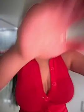 Snapshot of Insane_Issa chatting on 03.03.26 Insane Issa online show from 03.03.26