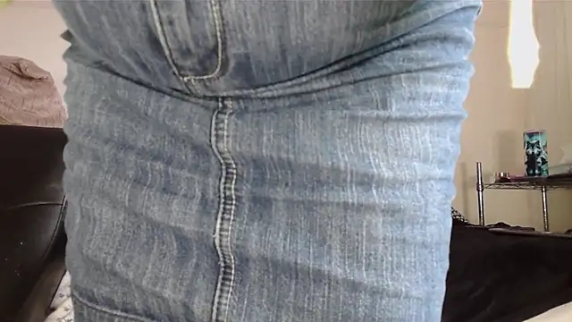 VANESSADDD online show from 10.11.25