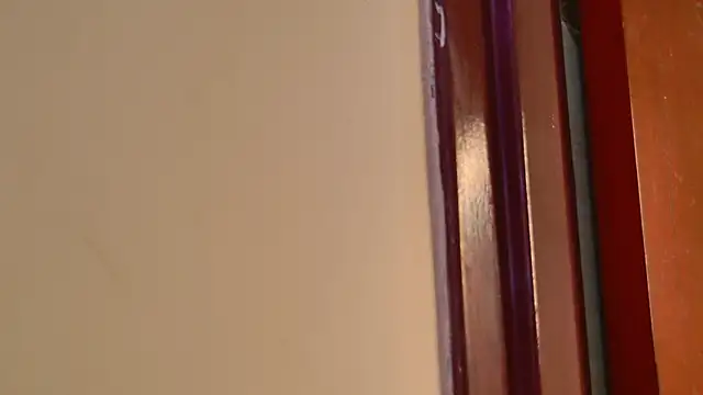 NathaxaLeans online show from 02.12.25