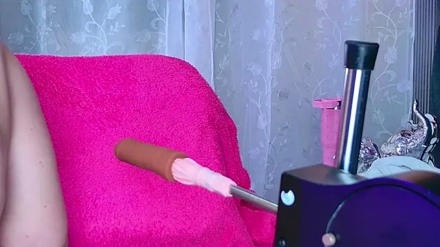 NathaxaLeans online show from 09.30.25