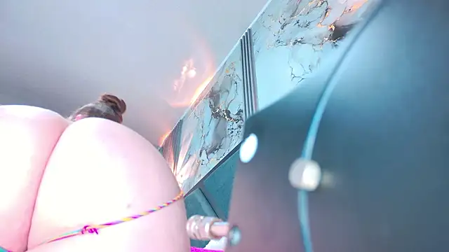 NathaxaLeans online show from 02.05.26