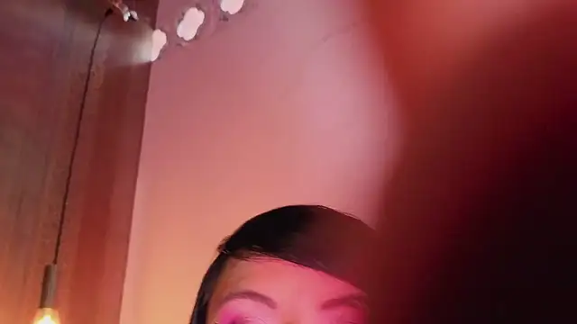 MishaKinki online show from 03.19.26