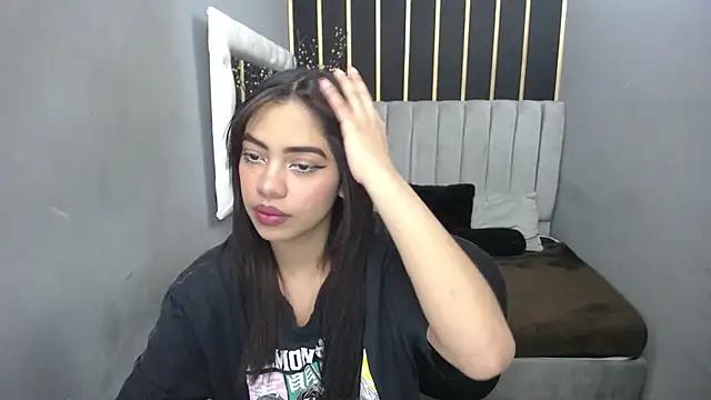 keizy  conte online show from 12.10.24