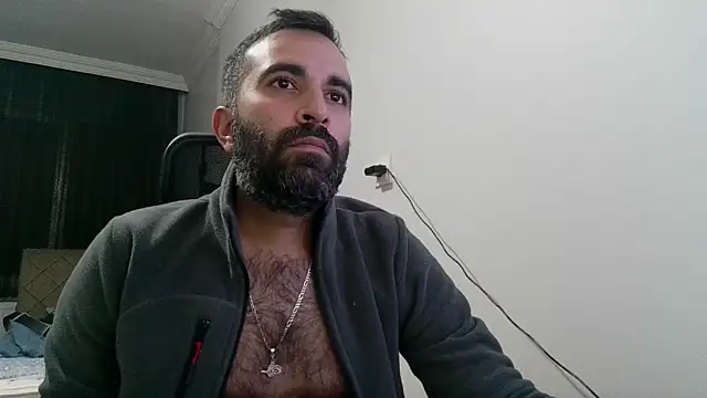 Snapshot of tgltplsr chatting on 12.07.24 tgltplsr online show from 12.07.24