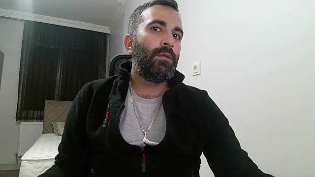 Snapshot of tgltplsr chatting on 12.09.24 tgltplsr online show from 12.09.24