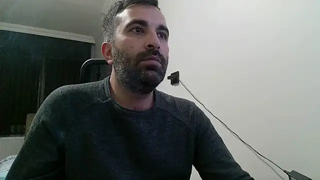 Snapshot of tgltplsr chatting on 01.22.25 tgltplsr online show from 01.22.25