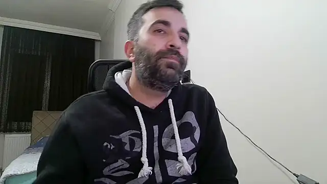 Snapshot of tgltplsr chatting on 01.28.25 tgltplsr online show from 01.28.25