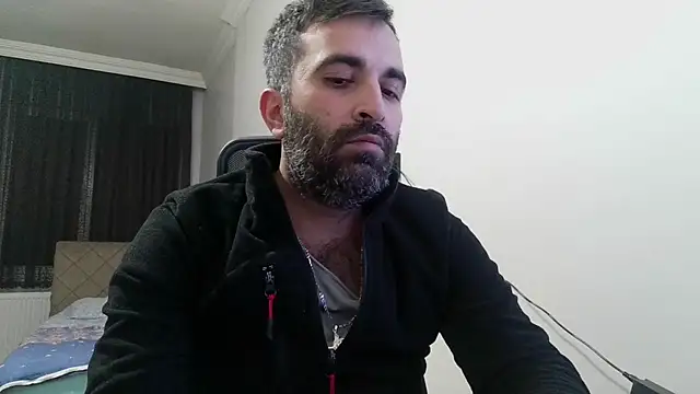 Snapshot of tgltplsr chatting on 01.30.25 tgltplsr online show from 01.30.25