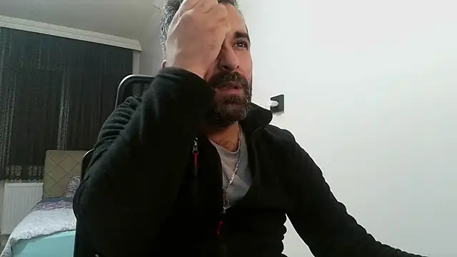 Snapshot of tgltplsr chatting on 02.09.25 tgltplsr online show from 02.09.25