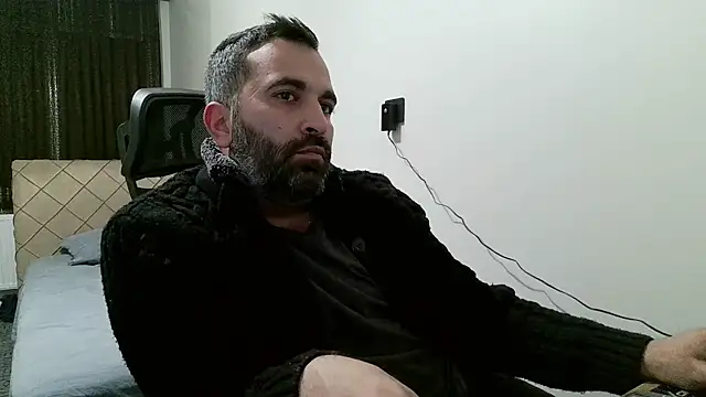 tgltplsr online show from 12.21.25