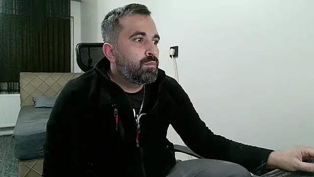 tgltplsr online show from 02.28.26