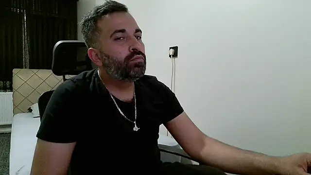 tgltplsr online show from 05.16.26