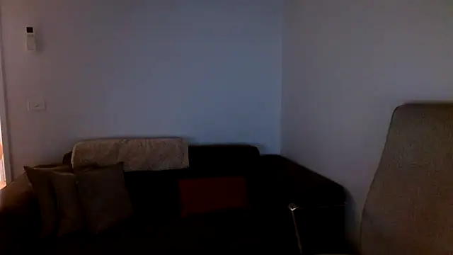 OliverO online show from 01.13.26