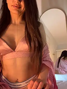 Lady ken online show from 12.05.24