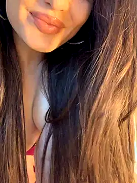 Lady ken online show from 12.07.24