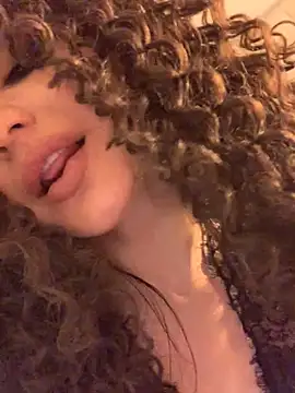 Lady ken online show from 12.30.24