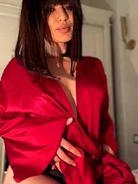 Lady ken online show from 11.20.25