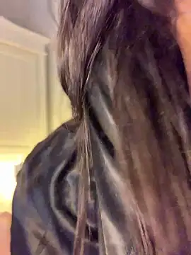 Lady ken online show from 03.27.26