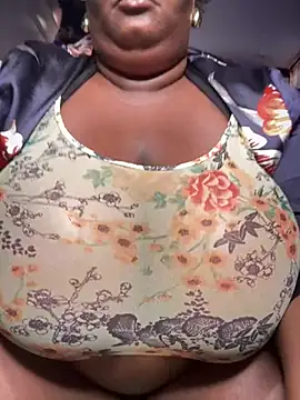 m yummyshish online show from 02.11.25